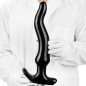 Dragon PVC Prostate Massager