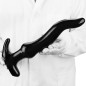 Dragon PVC Prostate Massager