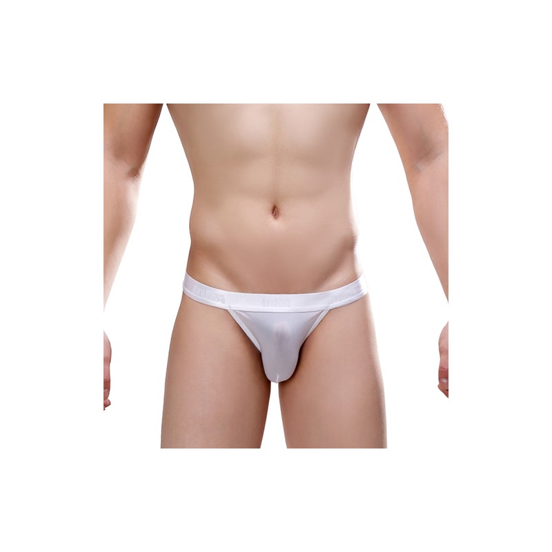 High Elastic Soft Night  Moving Panty For Men