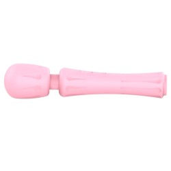 Love Magic Wand Hitachi Style Vibrator