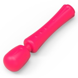 Love Magic Wand Hitachi Style Vibrator