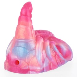 Scorpion Insertable Fantasy Sex Grinder