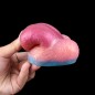 Mini Handheld Sex Dildo Grinder