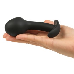 Erotic Dildo Anal Prostate Massager