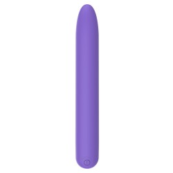 Tulip Slim Magnetic Rechargeable Vibe