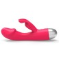 Clitoral Massage Rabbit Vibrator - Bunny