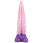 Tentacle Dildo Silicone Octopus Sex Toy