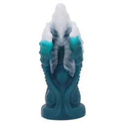 Sea Wing Divine Steed Dildo