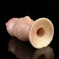 Carp Ovipositor Large Butt Plug