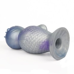 Carp Ovipositor Large Butt Plug