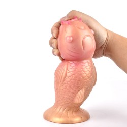 Carp Ovipositor Large Butt Plug