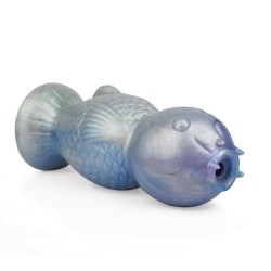 Carp Ovipositor Large Butt Plug