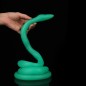 Snake 120 cm Butt Plug