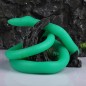 Snake 120 cm Butt Plug