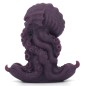 Octopus Liquid Silicone Anus Dilator