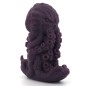 Octopus Liquid Silicone Anus Dilator