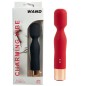 Wand Massager G-Spot Vibrator Clit Vibrator