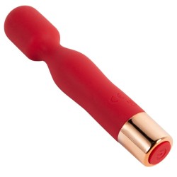 Wand Massager G-Spot Vibrator Clit Vibrator