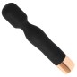 Wand Massager G-Spot Vibrator Clit Vibrator