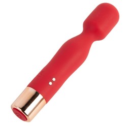 Wand Massager G-Spot Vibrator Clit Vibrator