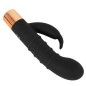 G-spot Charming Bunny Vibrator