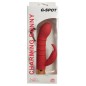 G-spot Charming Bunny Vibrator