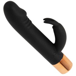 Realistic Dildo Rabbit Vibrator