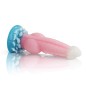 Fantasy Luminous Dragon Dildo - A