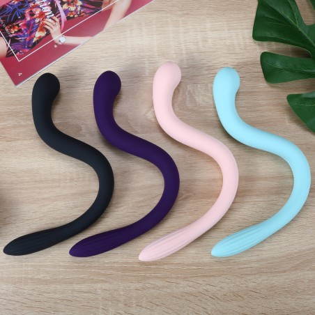 Pelvic Wand Massager