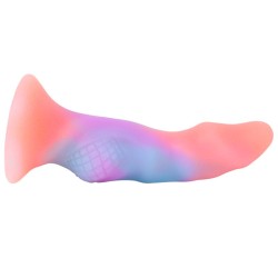 Luminous Animal Realistic Dildo