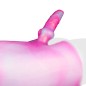 Sissy Training Fantasy 7.1" Dildo Panty -04