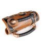 Retro Steampunk Wrist Cover