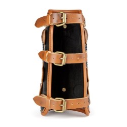 Retro Steampunk Wrist Cover