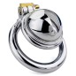 Small Male Chastity Device Penis Cage