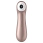 Pro 2 - Clitoral Stimulating Massager