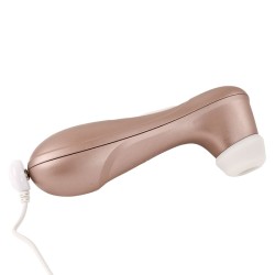 Pro 2 - Clitoral Stimulating Massager