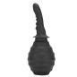 Rubber Bottle Enema Sex Anal Cleaner 5 Styles