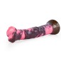 Simulated Animal Dildo 12 IN - D