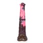 Simulated Animal Dildo 10.55 IN - B