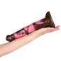 Simulated Animal Dildo 10.55 IN - B