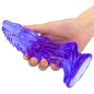 Fantasy Crystal Dragon Penis Dildo