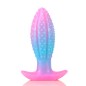 Luminous Glow In The Dark Butt Plug