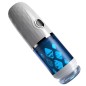 Migyy Ganjiang Automatic Thrusting Stroker