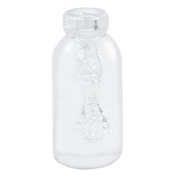 Milk Bottle Pocket Masturbation Cup