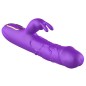 Yoga Joy Rabbit Vibrator