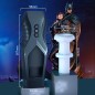 Batman Thrusting Masturbator Cup