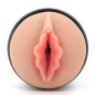 Vaginal Male Masturbator Diy Cup - B