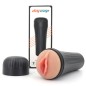 Vaginal Male Masturbator Diy Cup - B