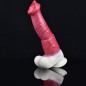 Alien Wolf Phallus - 33