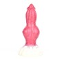 Alien Wolf Phallus - 31